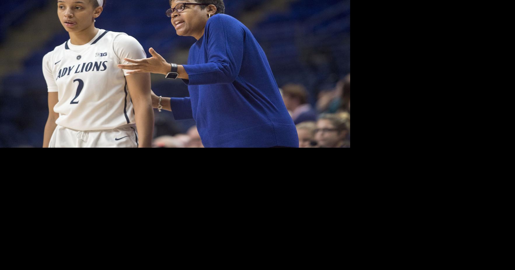 www.psucollegian.com