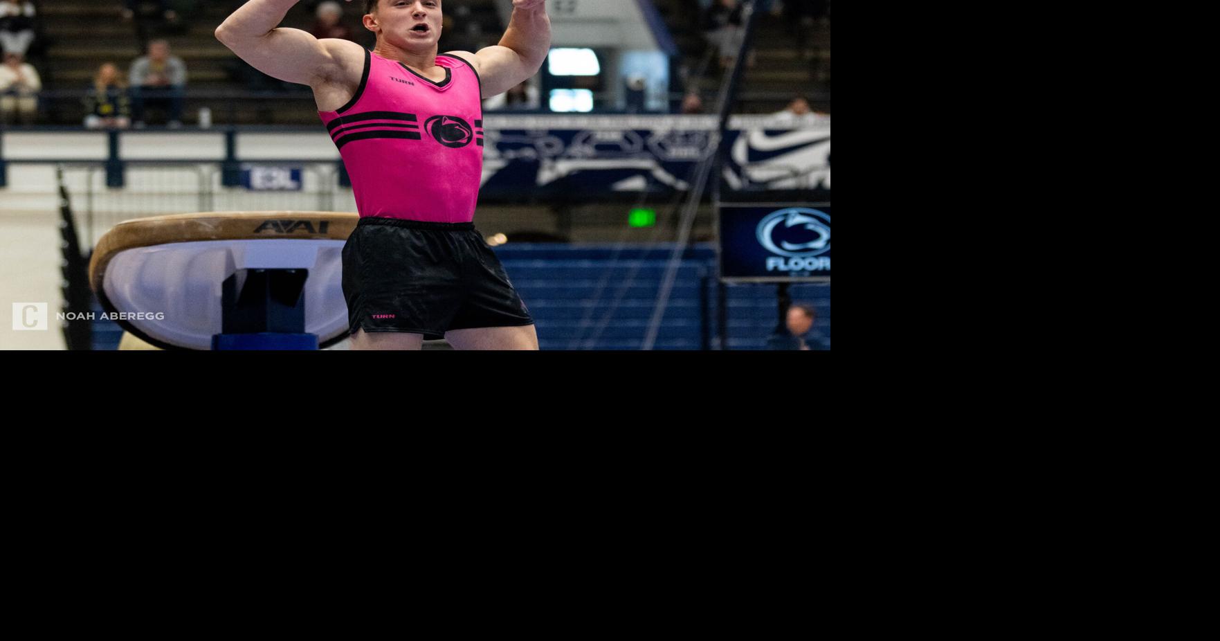www.psucollegian.com