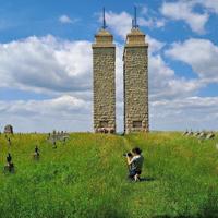 Column | Spaces of joy in international collaboration