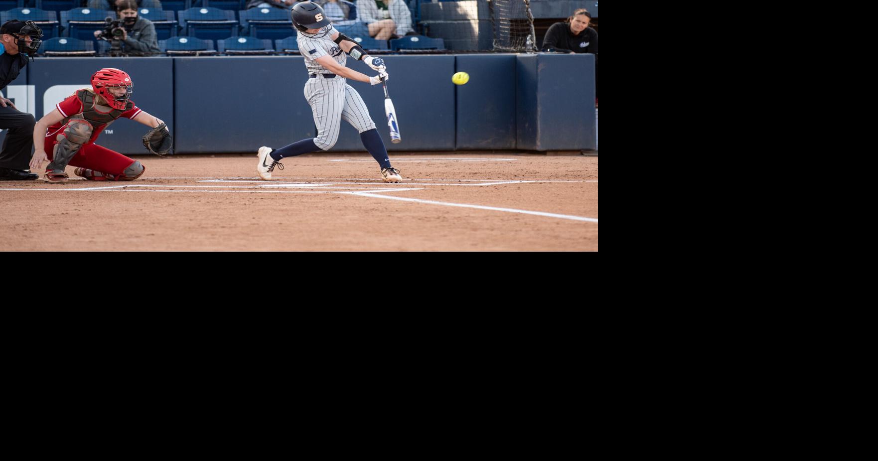 Position preview Roster turnover provides opportunities for younger