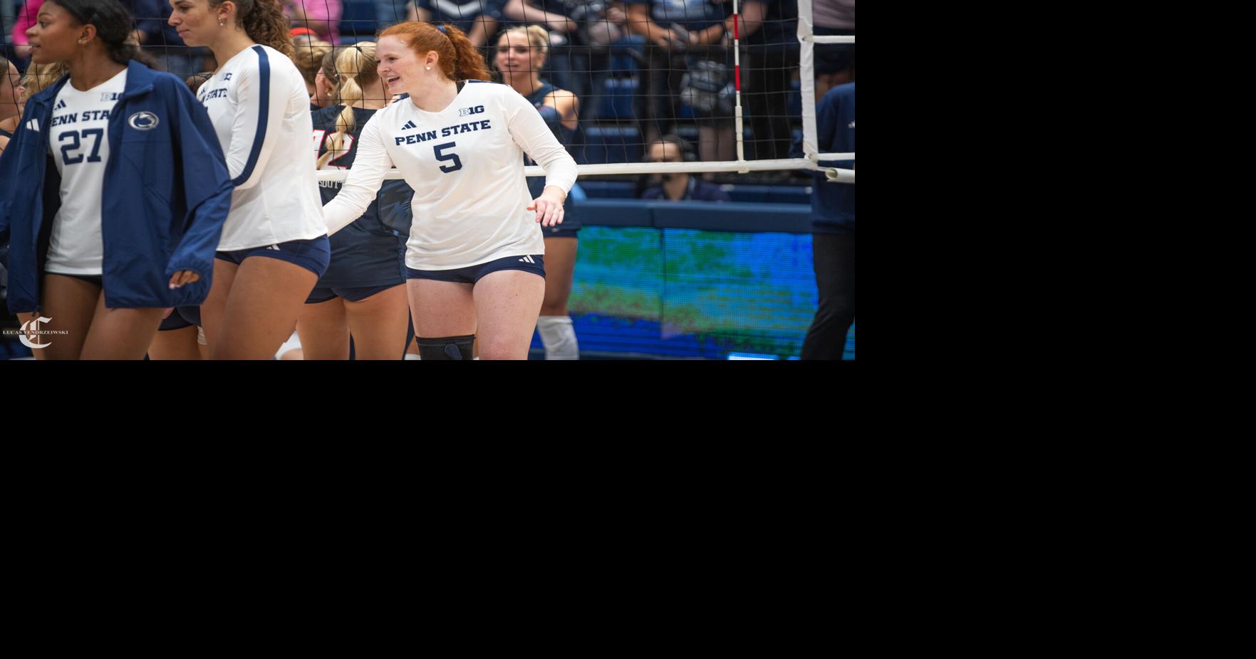 www.psucollegian.com