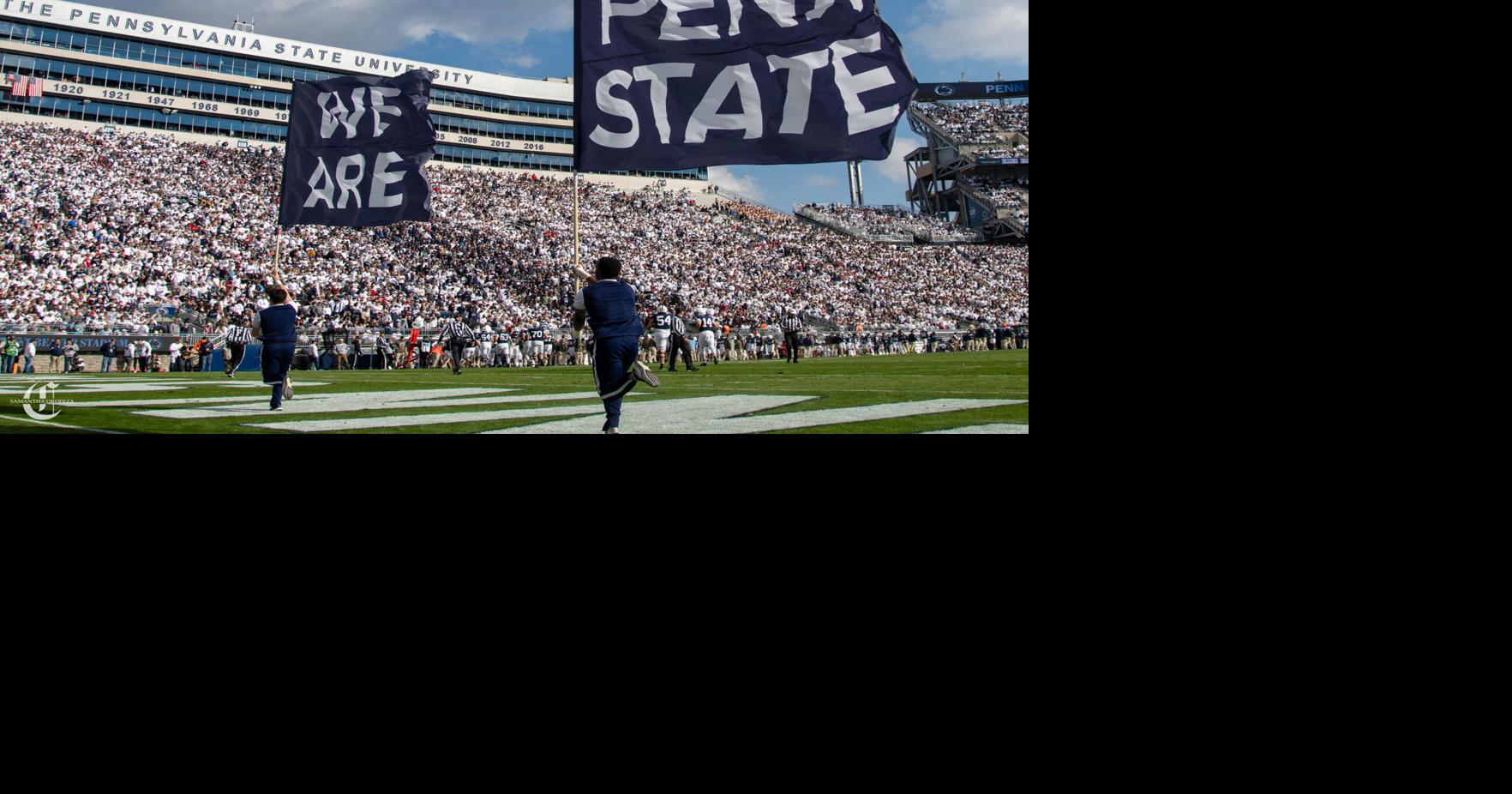 Staff predictions | Can Penn State beat former rumored HC candidate Matt Rhule, Nebraska?