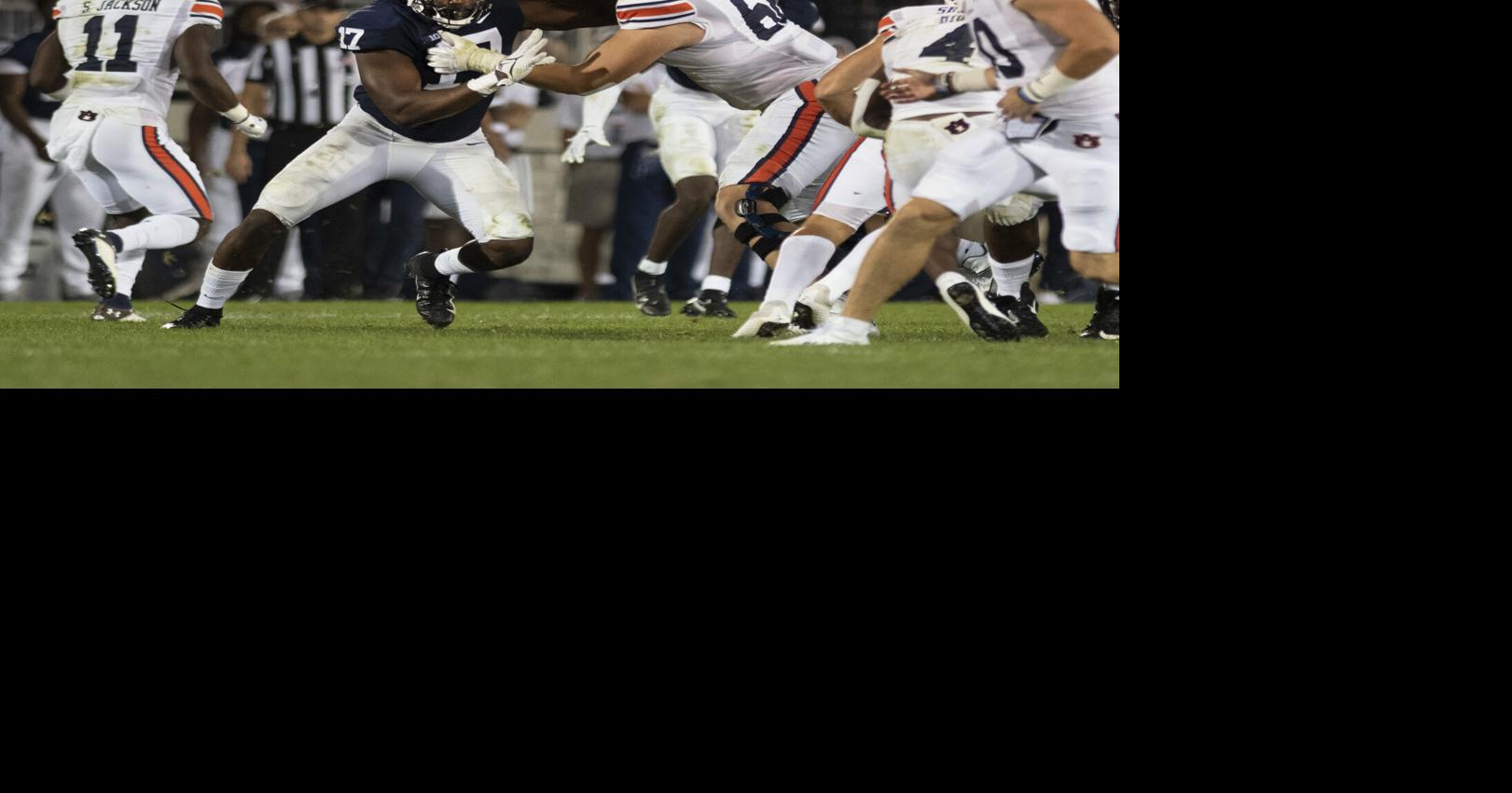 www.collegian.psu.edu