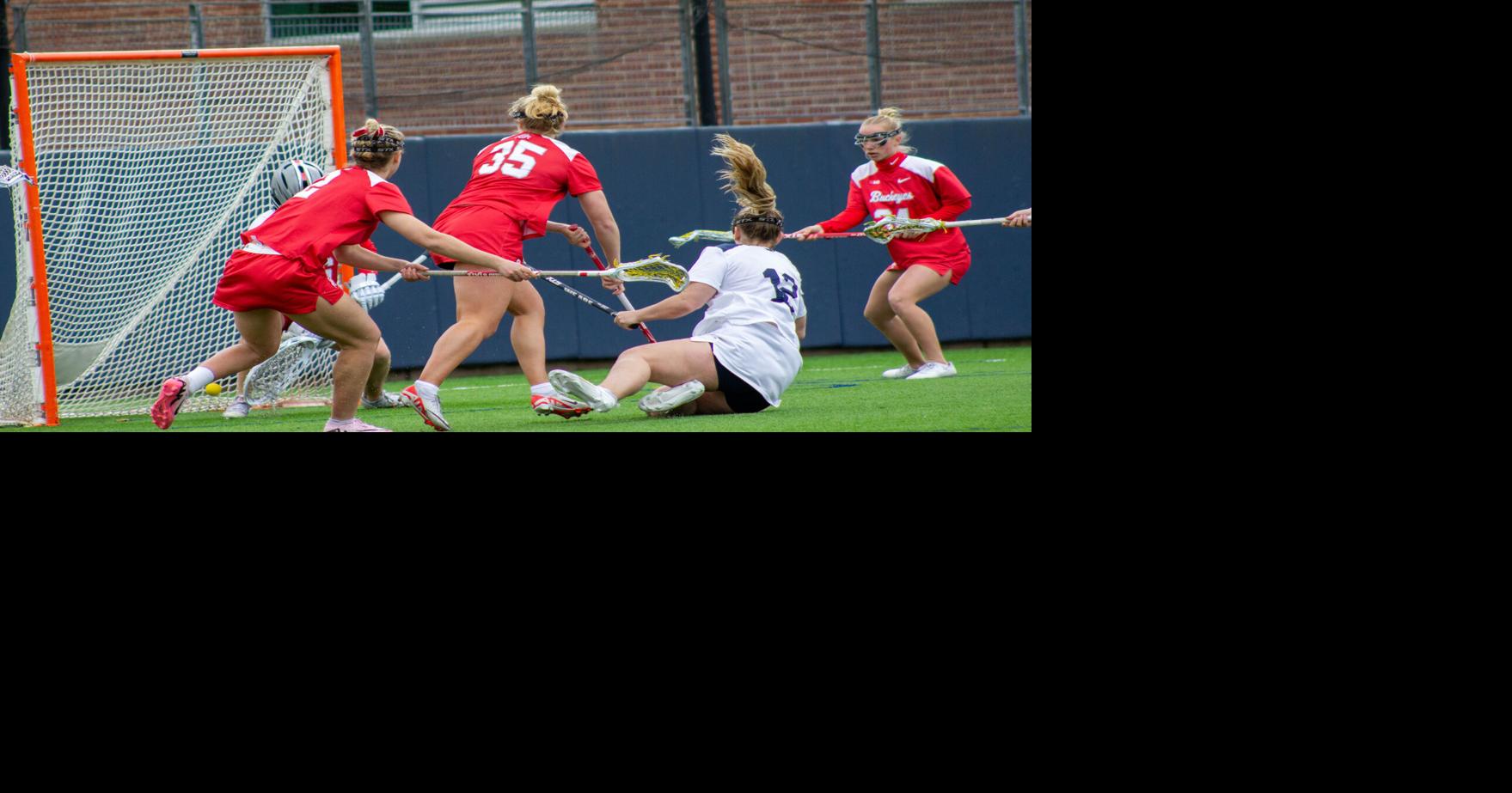 www.psucollegian.com