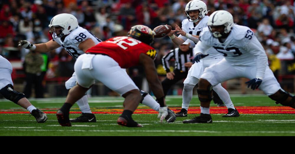 www.collegian.psu.edu