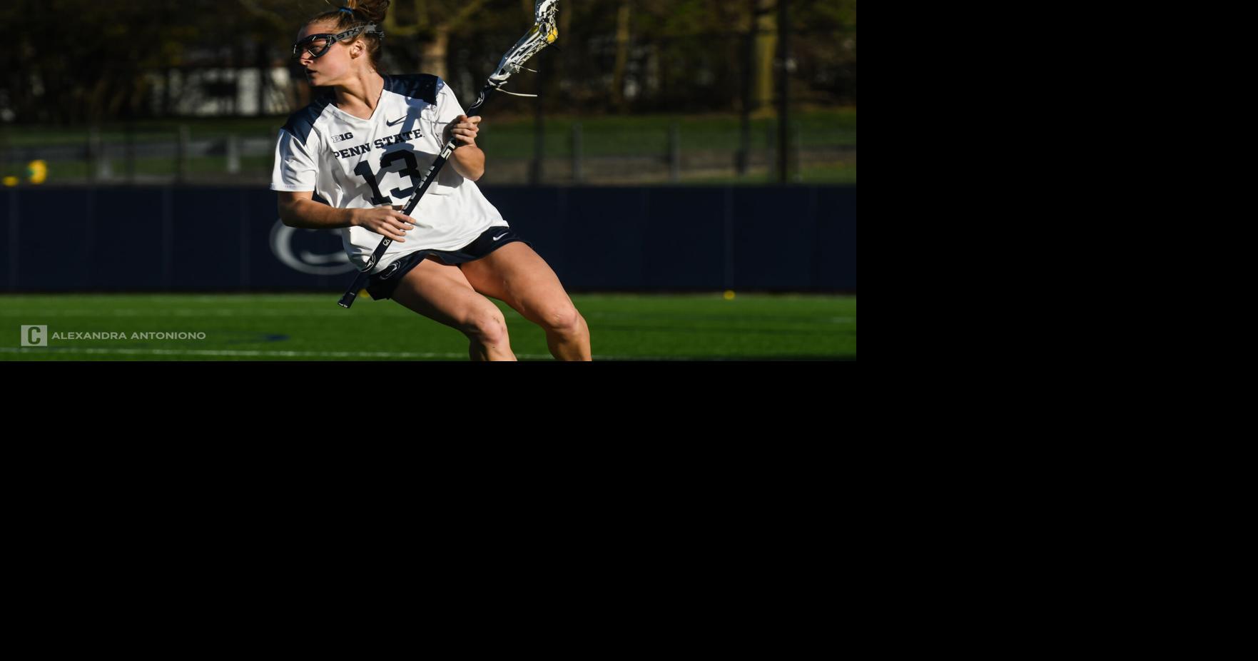 www.psucollegian.com