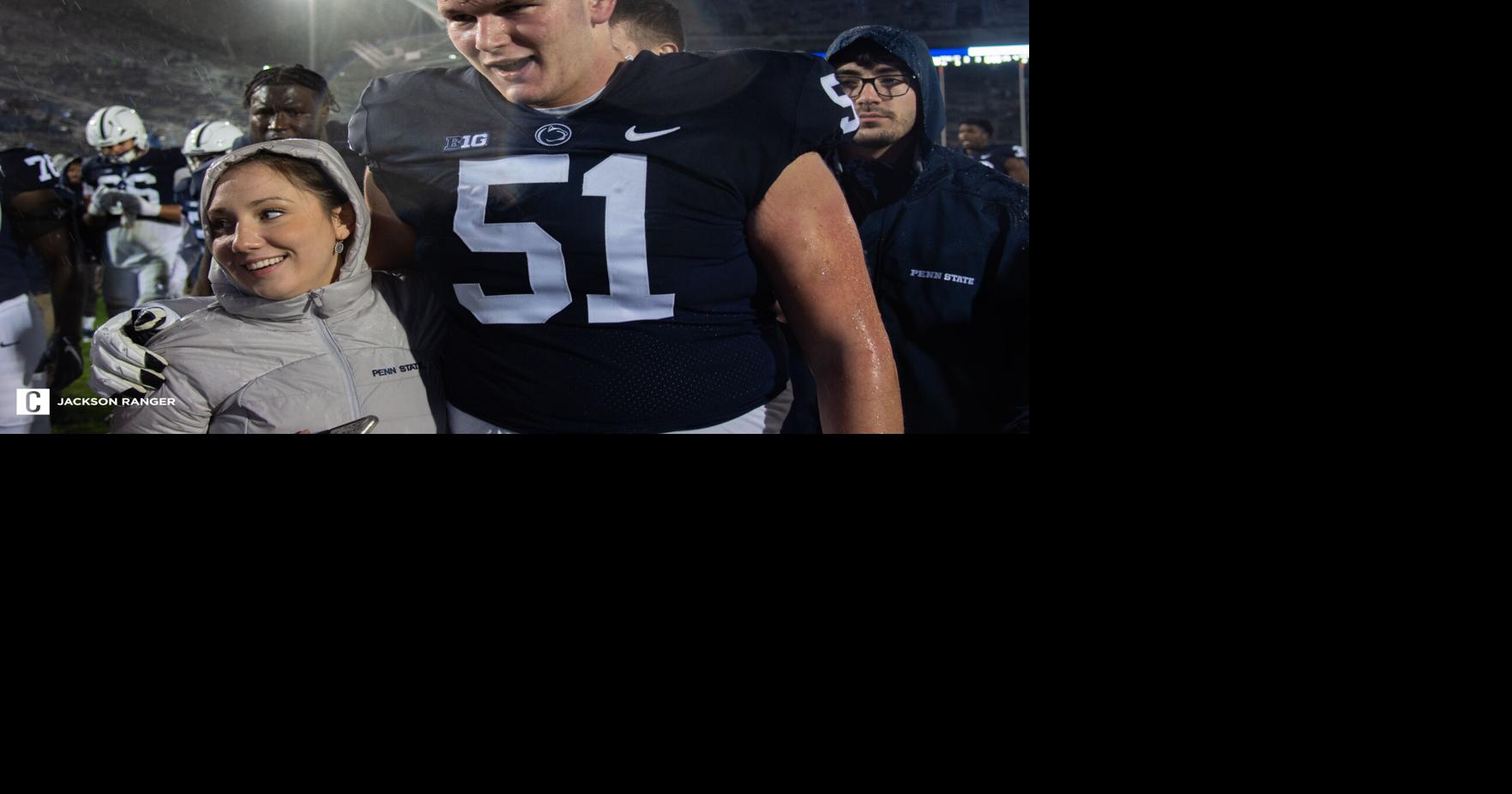 www.collegian.psu.edu