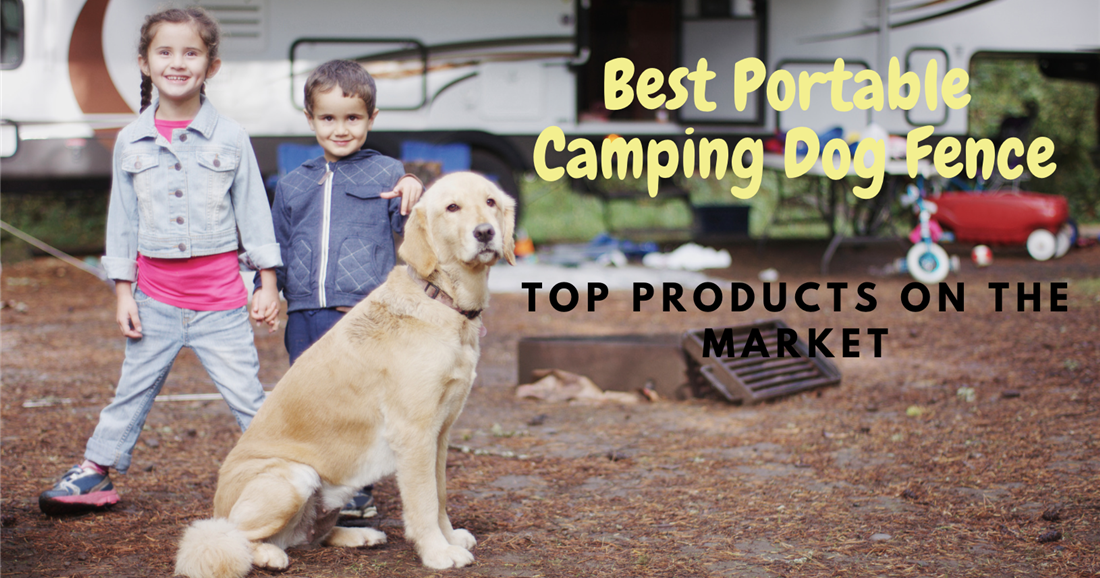 Movable dog fence hot sale