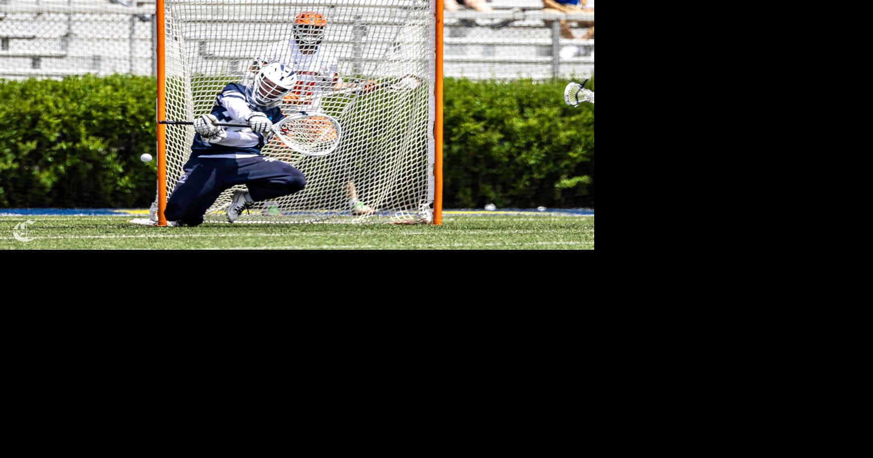 www.psucollegian.com
