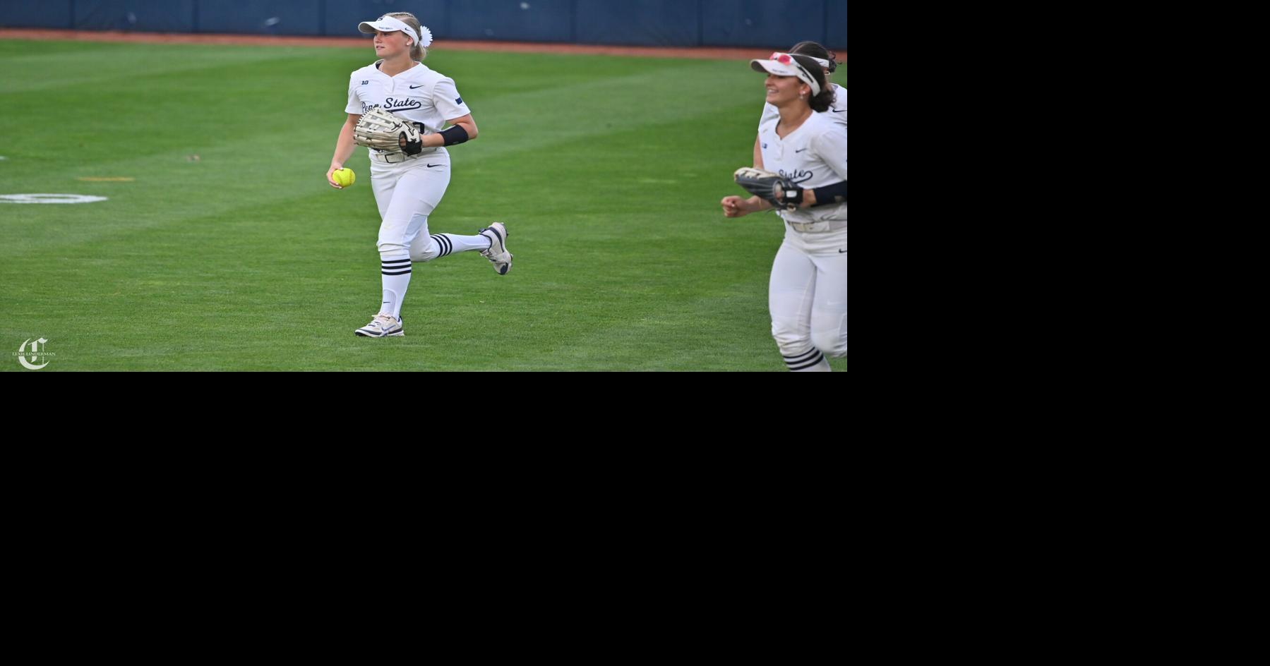 www.psucollegian.com