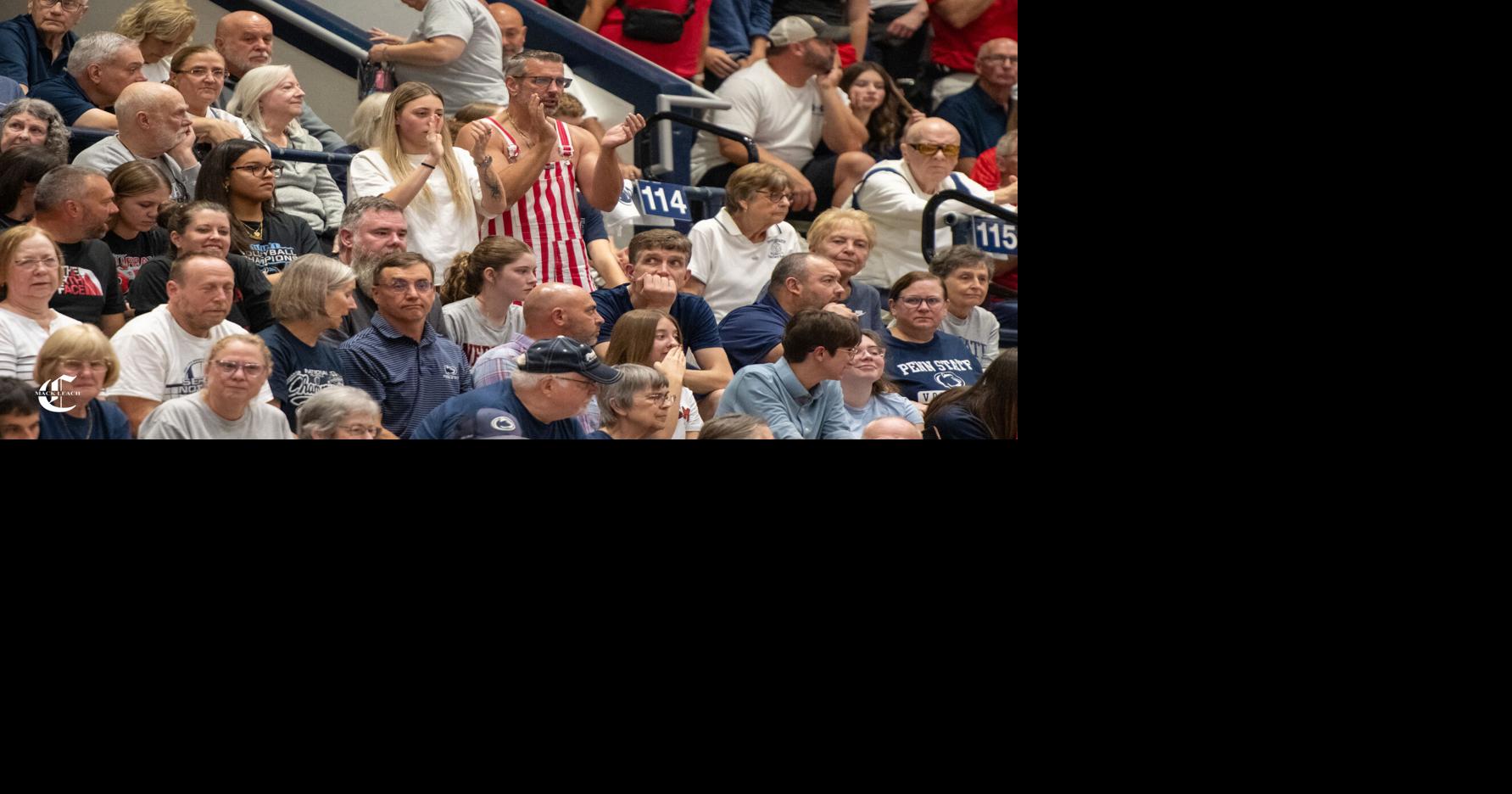 www.psucollegian.com