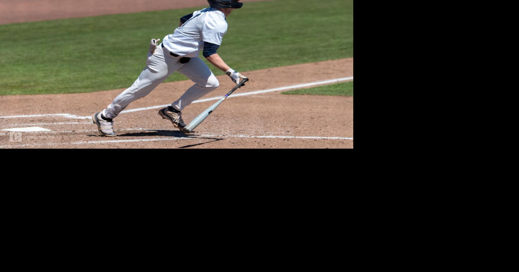 www.psucollegian.com