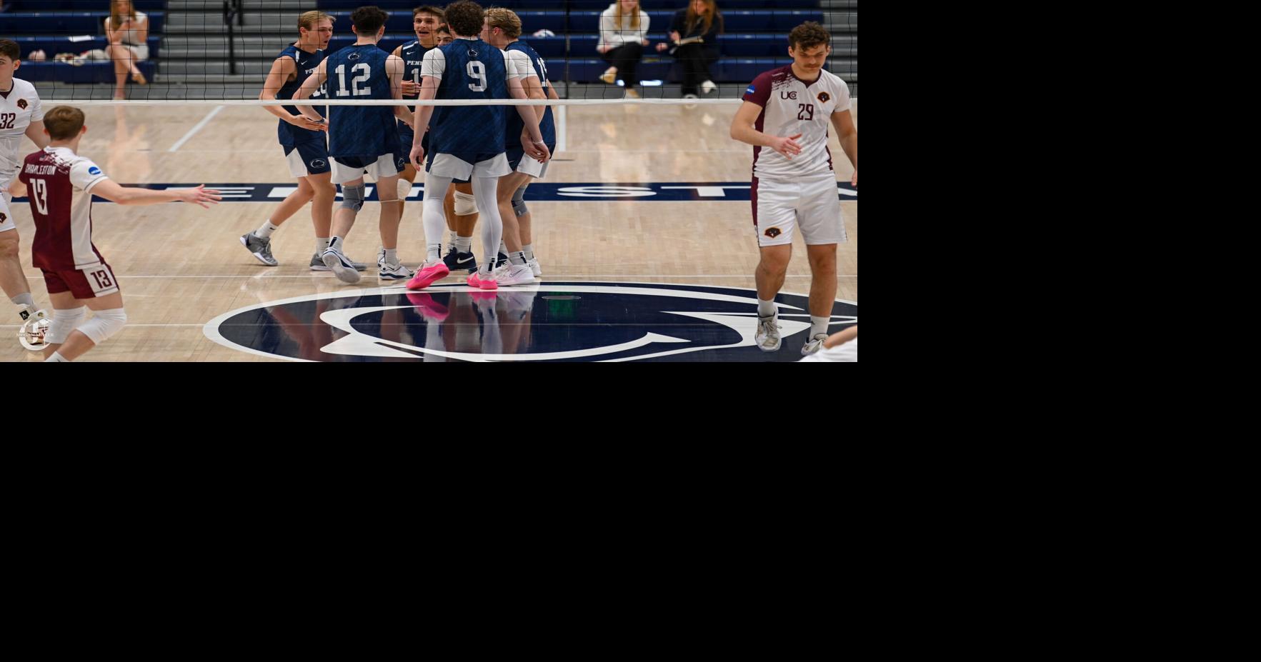 www.psucollegian.com