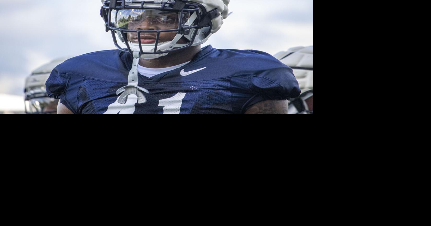 www.collegian.psu.edu
