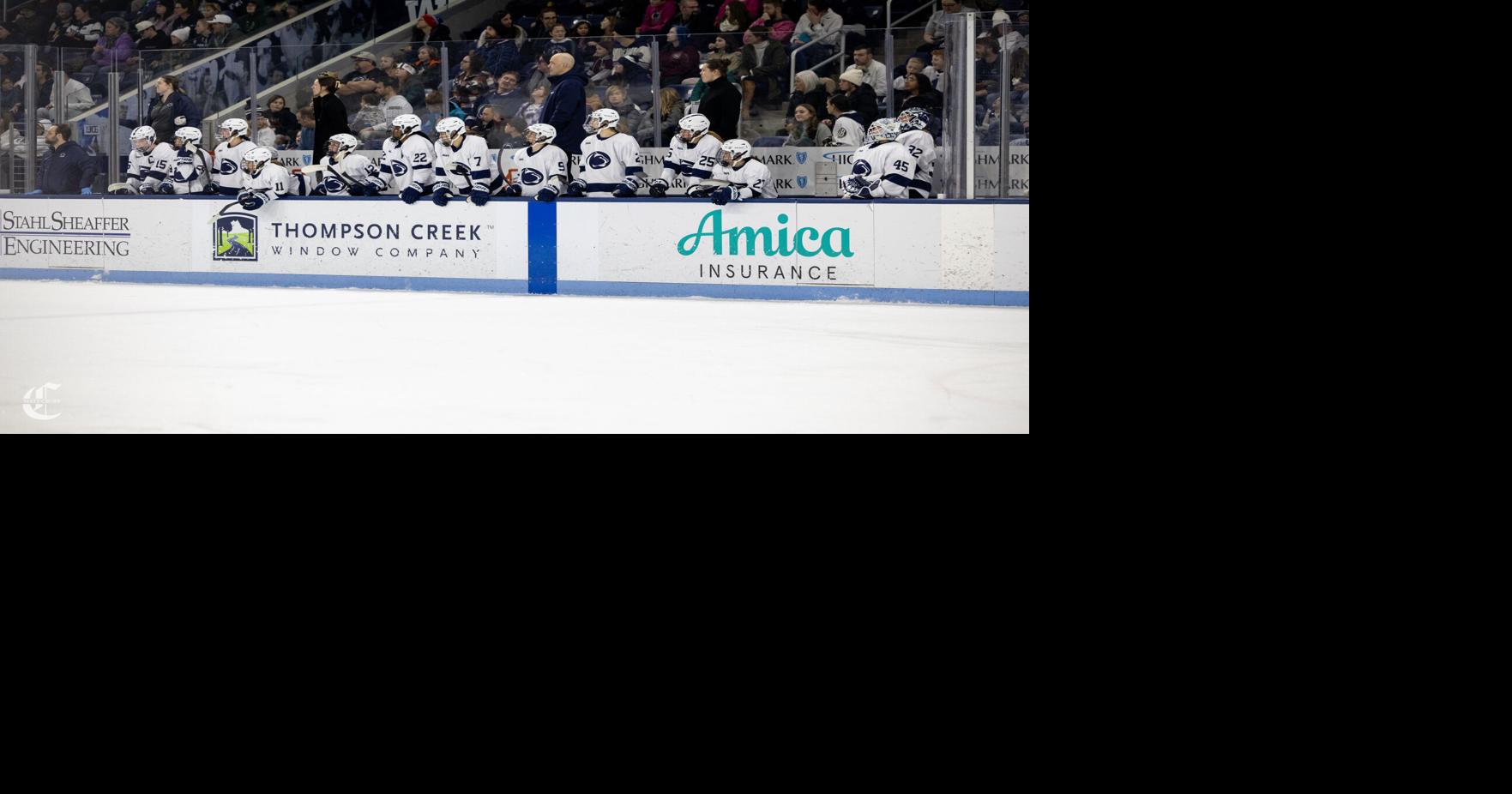 www.psucollegian.com