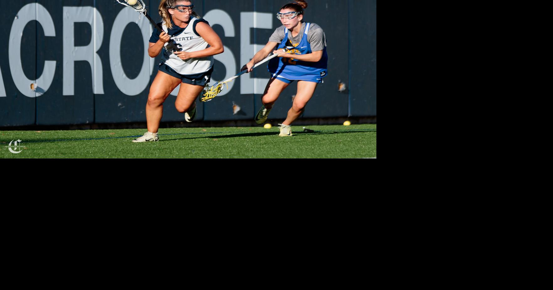 Position preview | Penn State women’s lacrosse attackers bring veterans, newcomers to roster