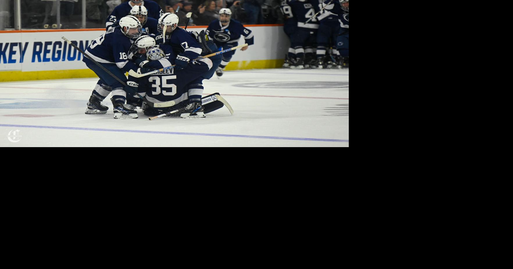 www.psucollegian.com