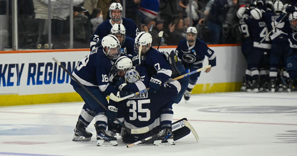 www.psucollegian.com