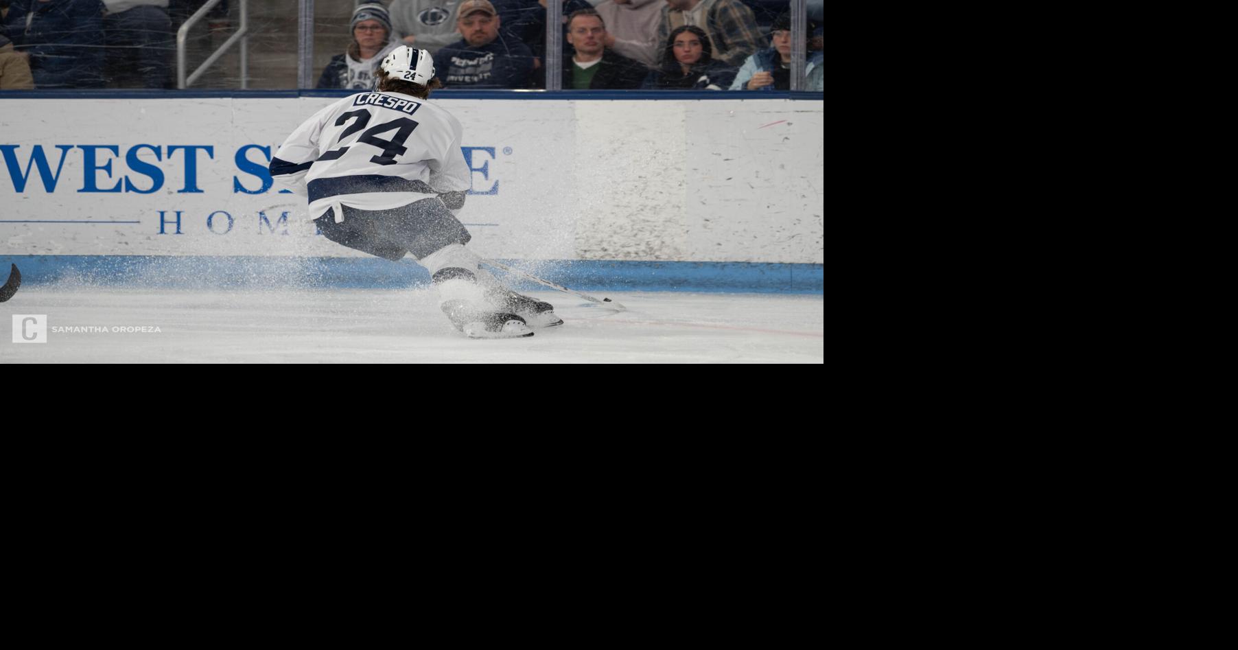www.psucollegian.com