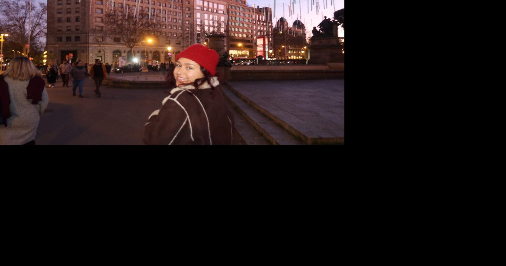 Column | Adapting to a Spanish lifestyle