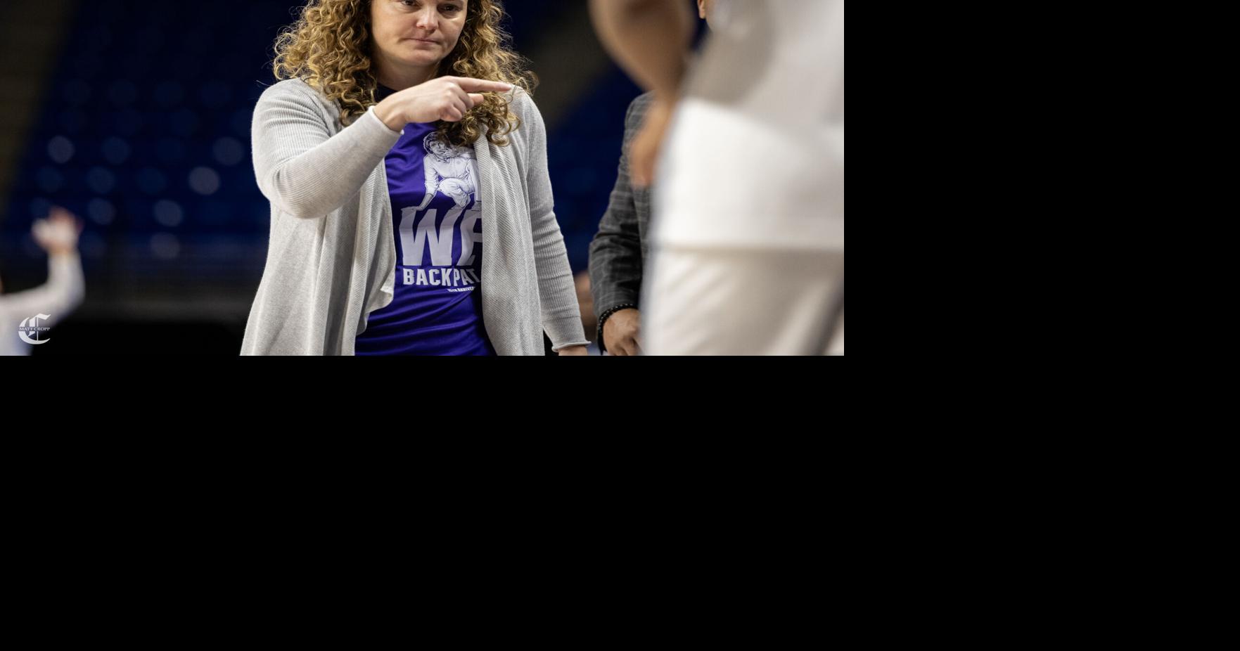 Penn State women’s basketball goes 0-2 amid losing stretch | Penn State ...