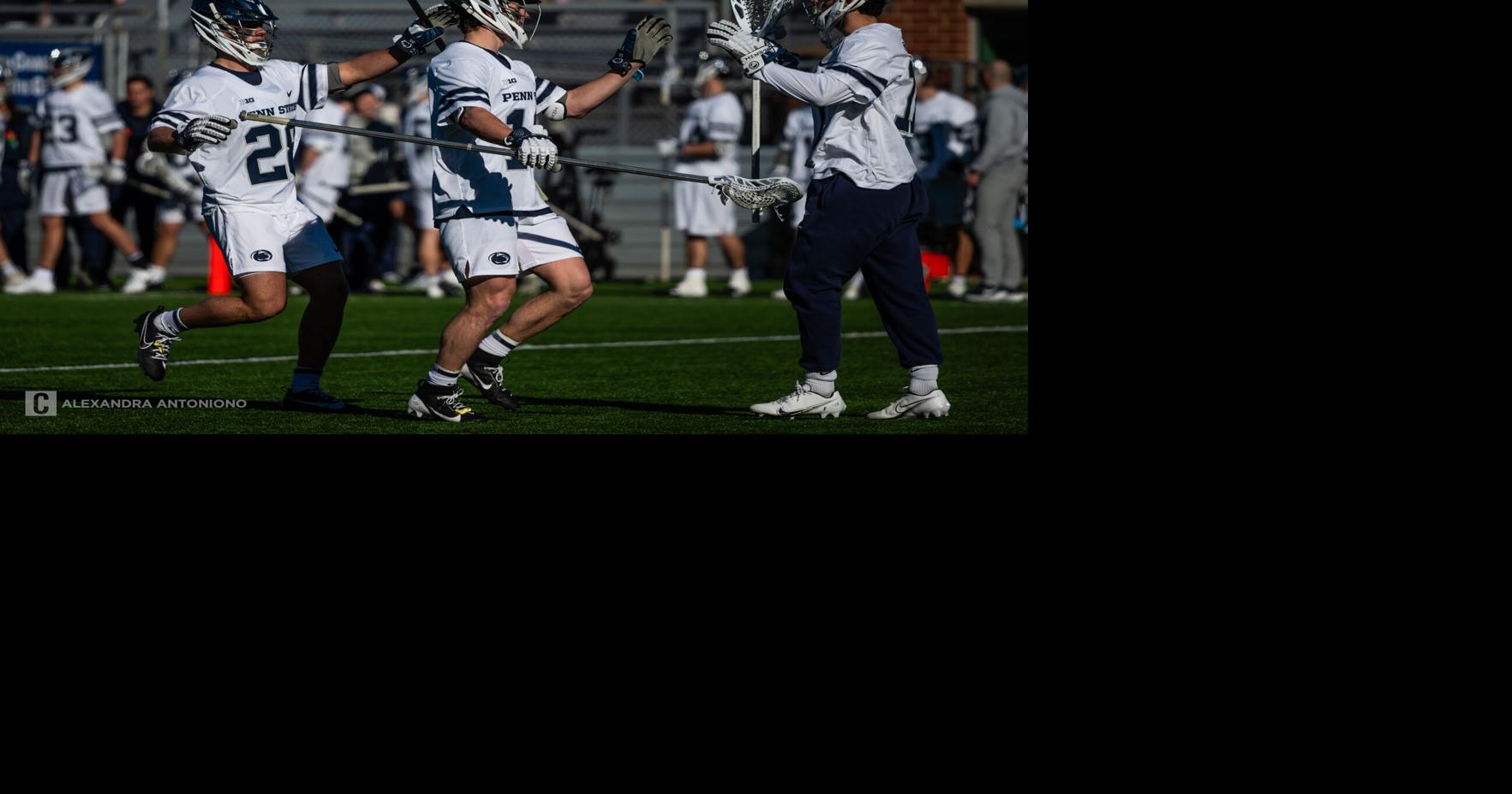 www.psucollegian.com