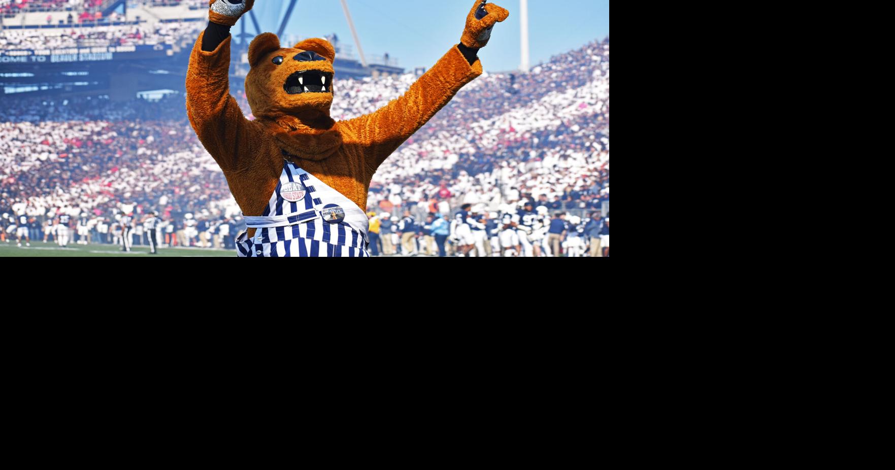www.collegian.psu.edu