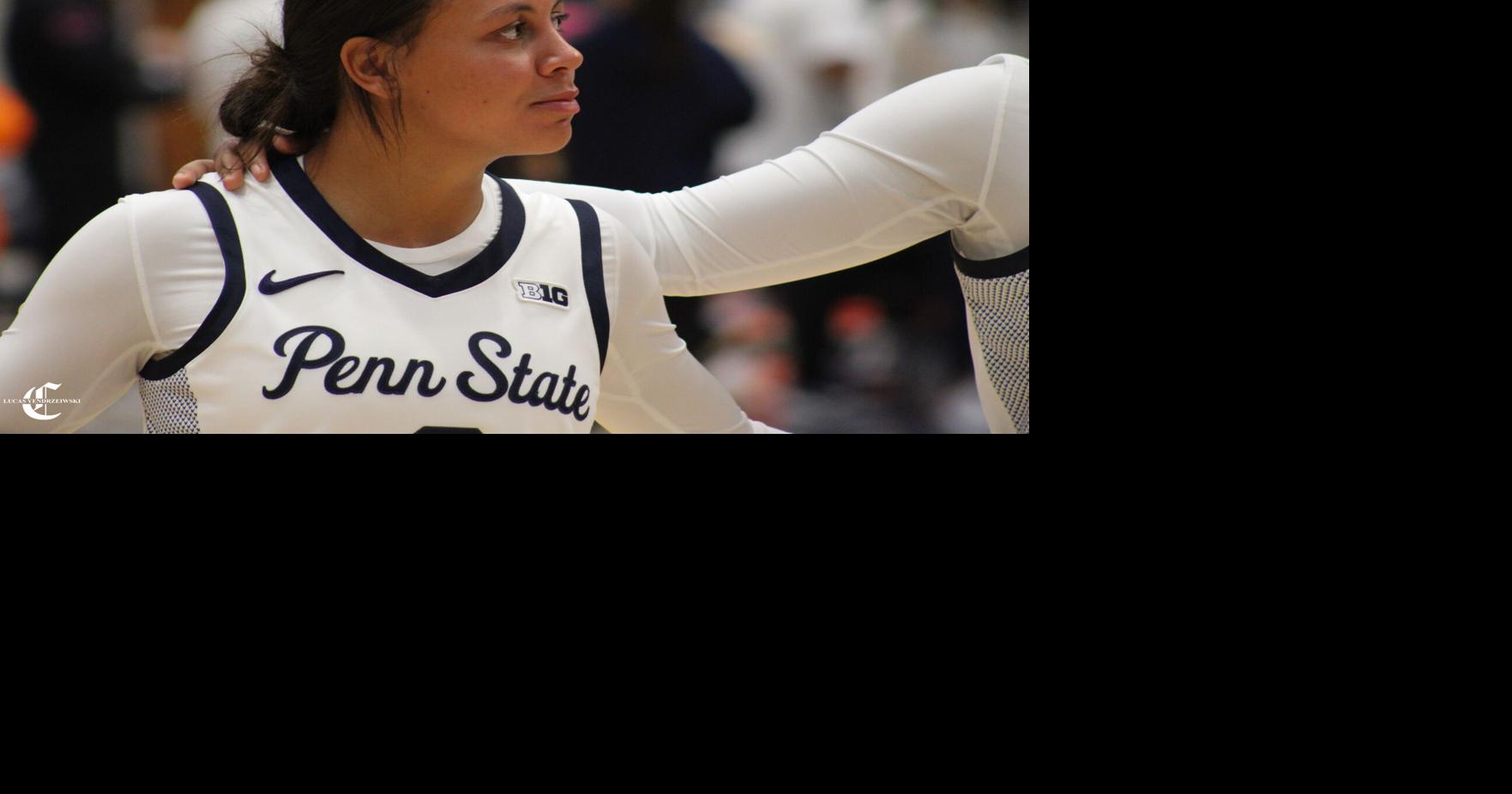 www.psucollegian.com