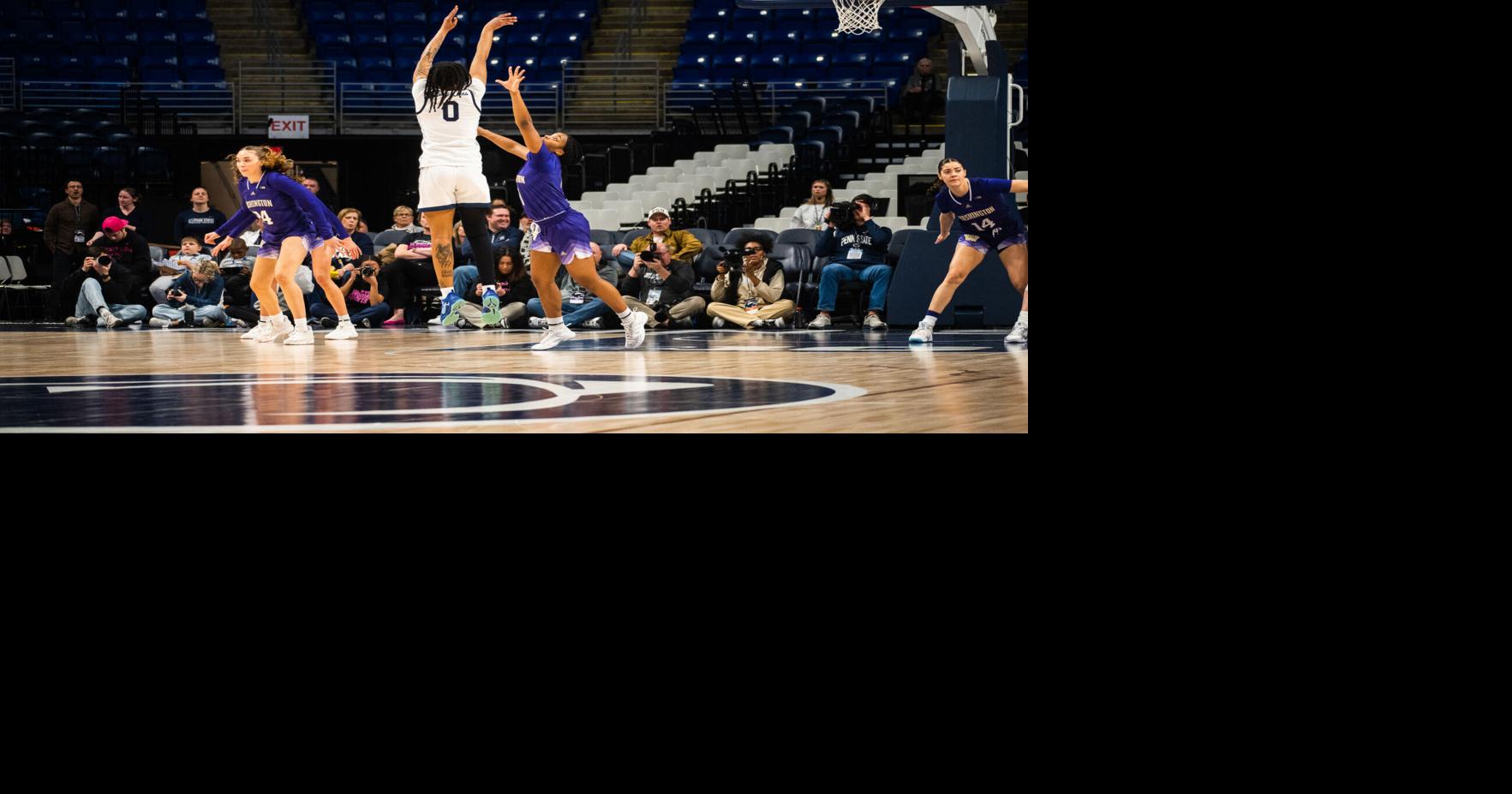 www.psucollegian.com