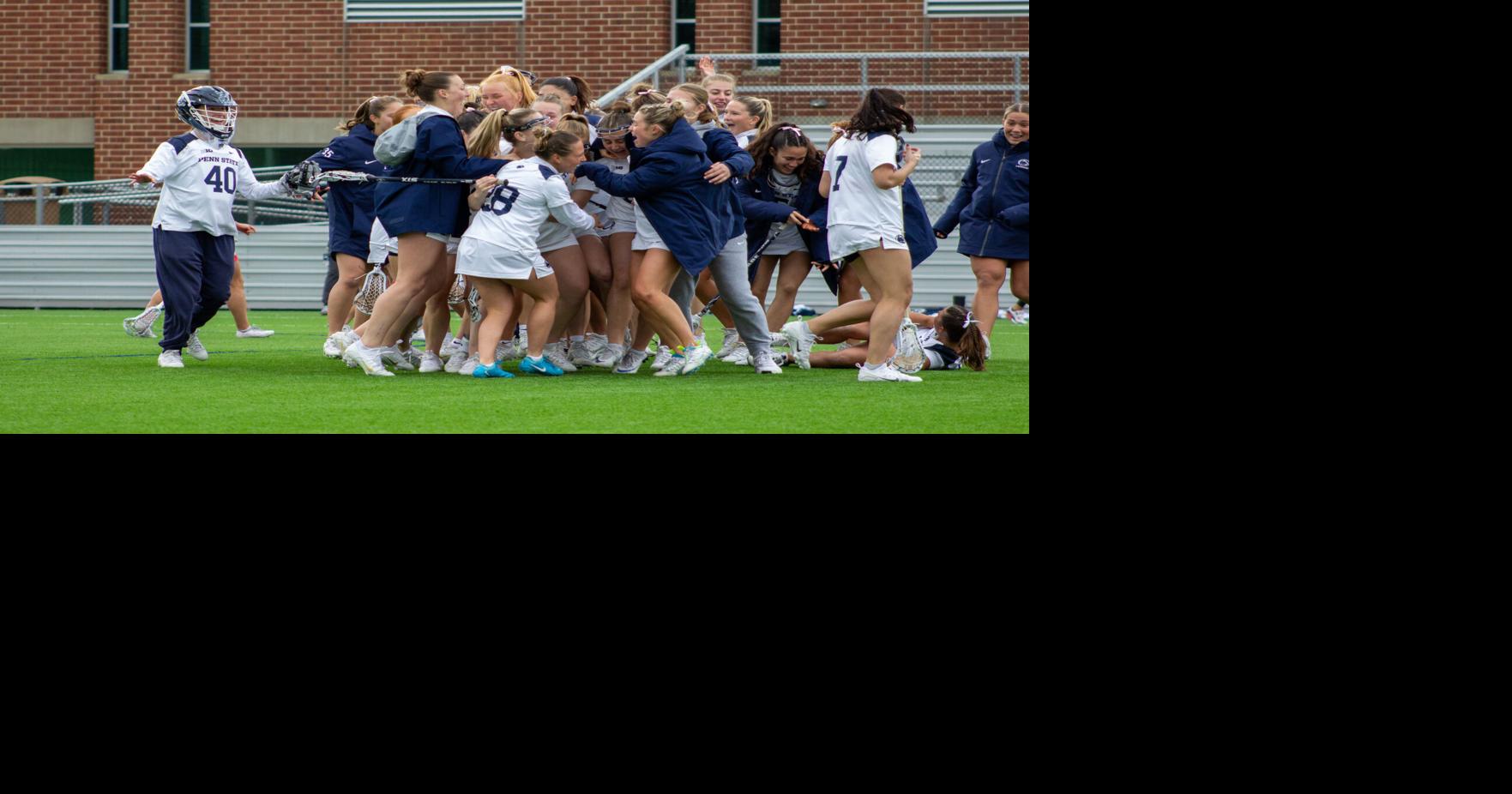 www.psucollegian.com
