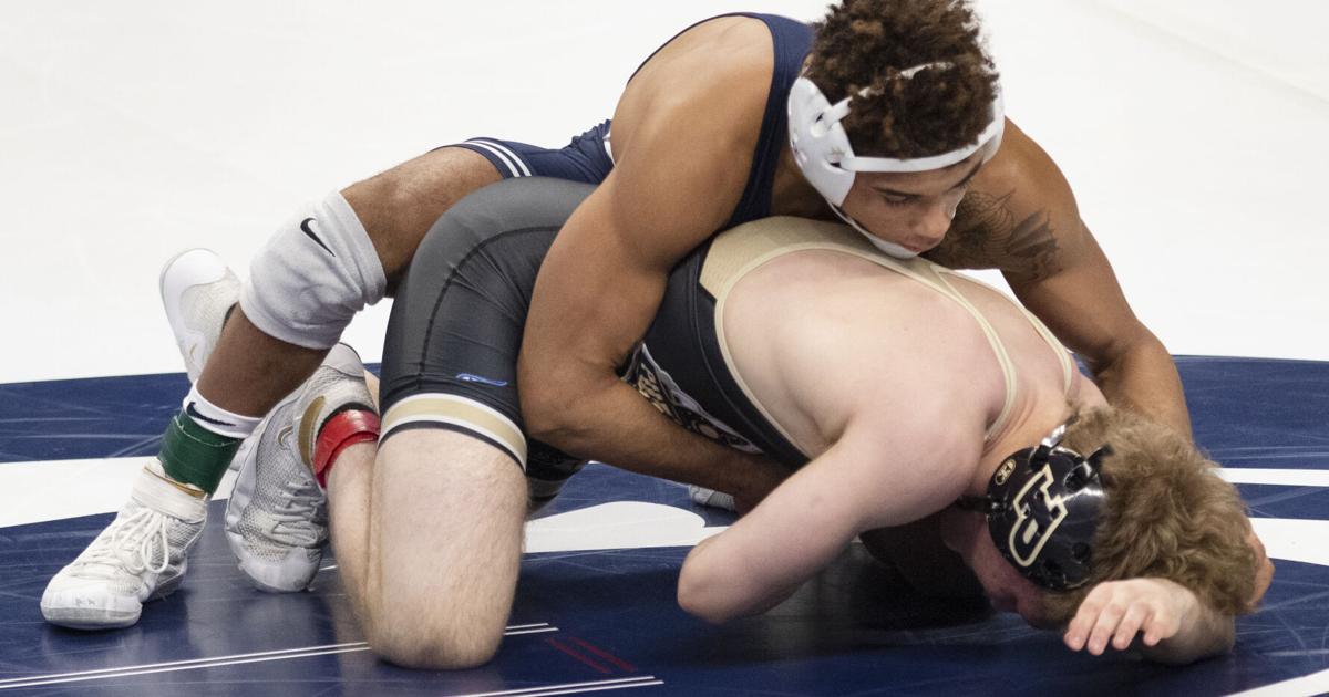 www.collegian.psu.edu