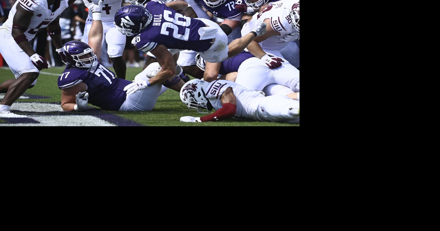 www.collegian.psu.edu
