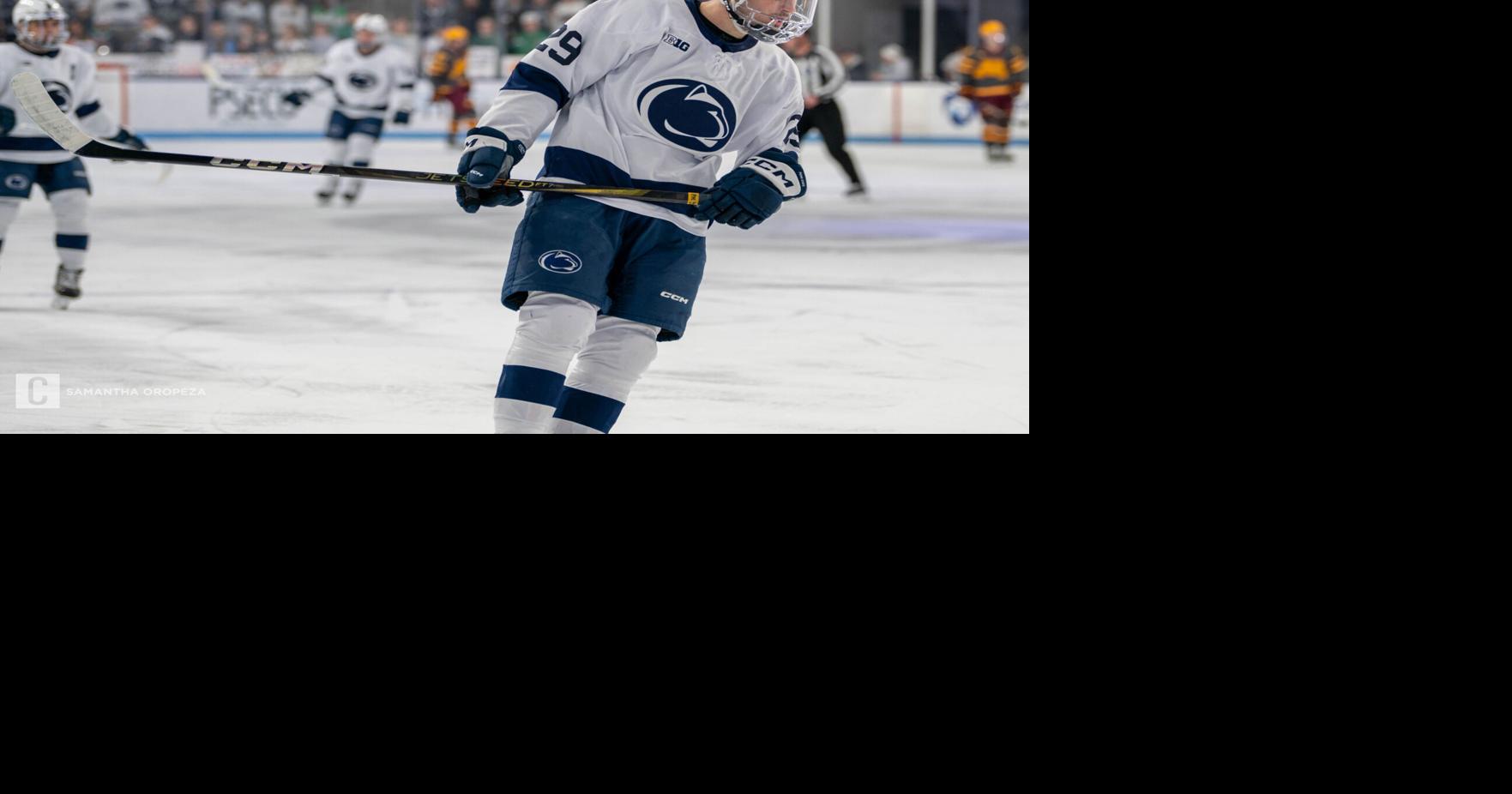 www.psucollegian.com