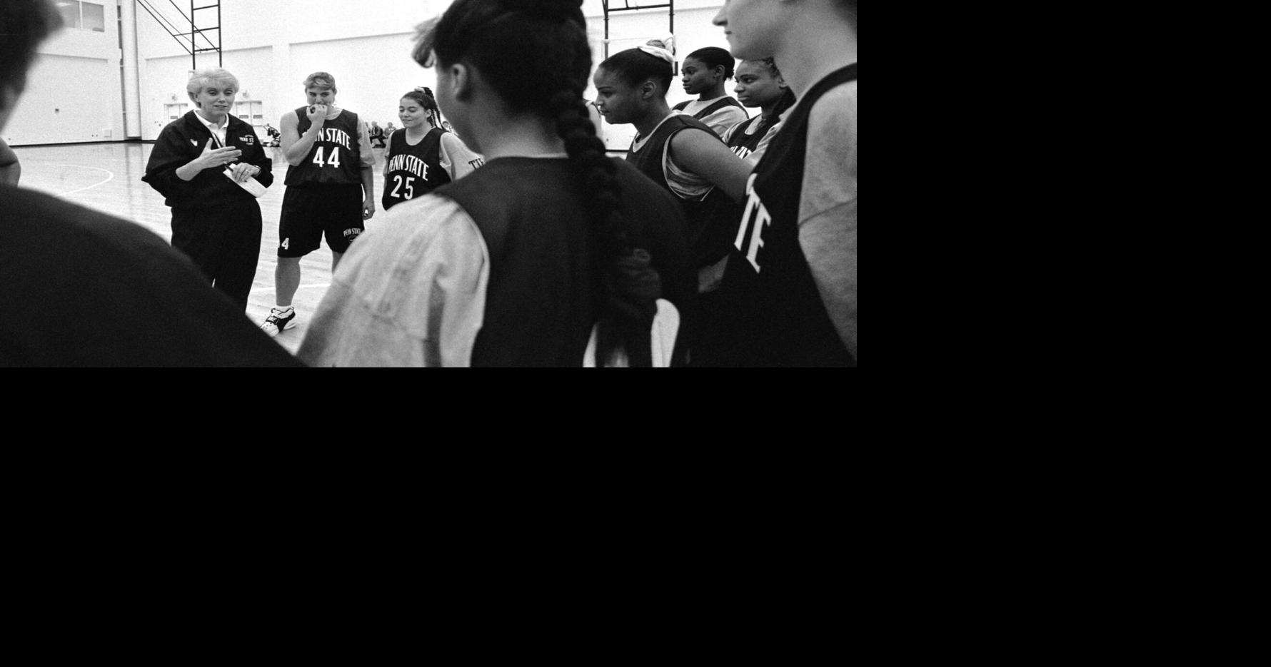 www.psucollegian.com