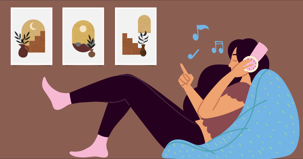 Penn State Finals Week Penn State Finals Week