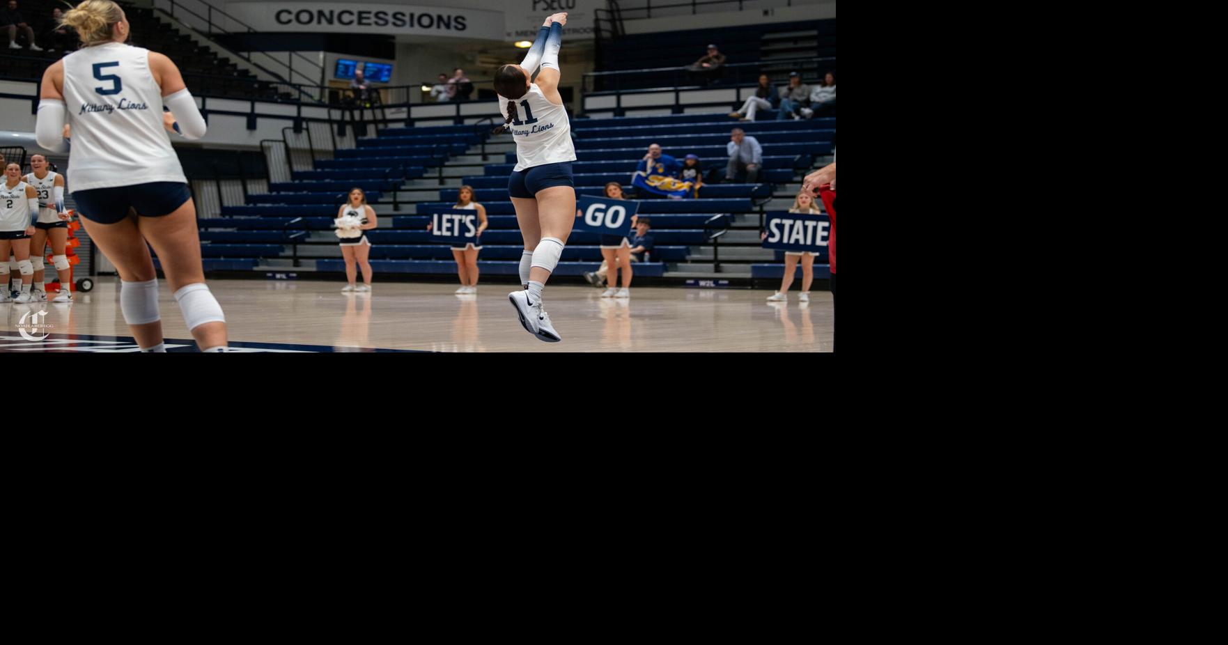 www.psucollegian.com