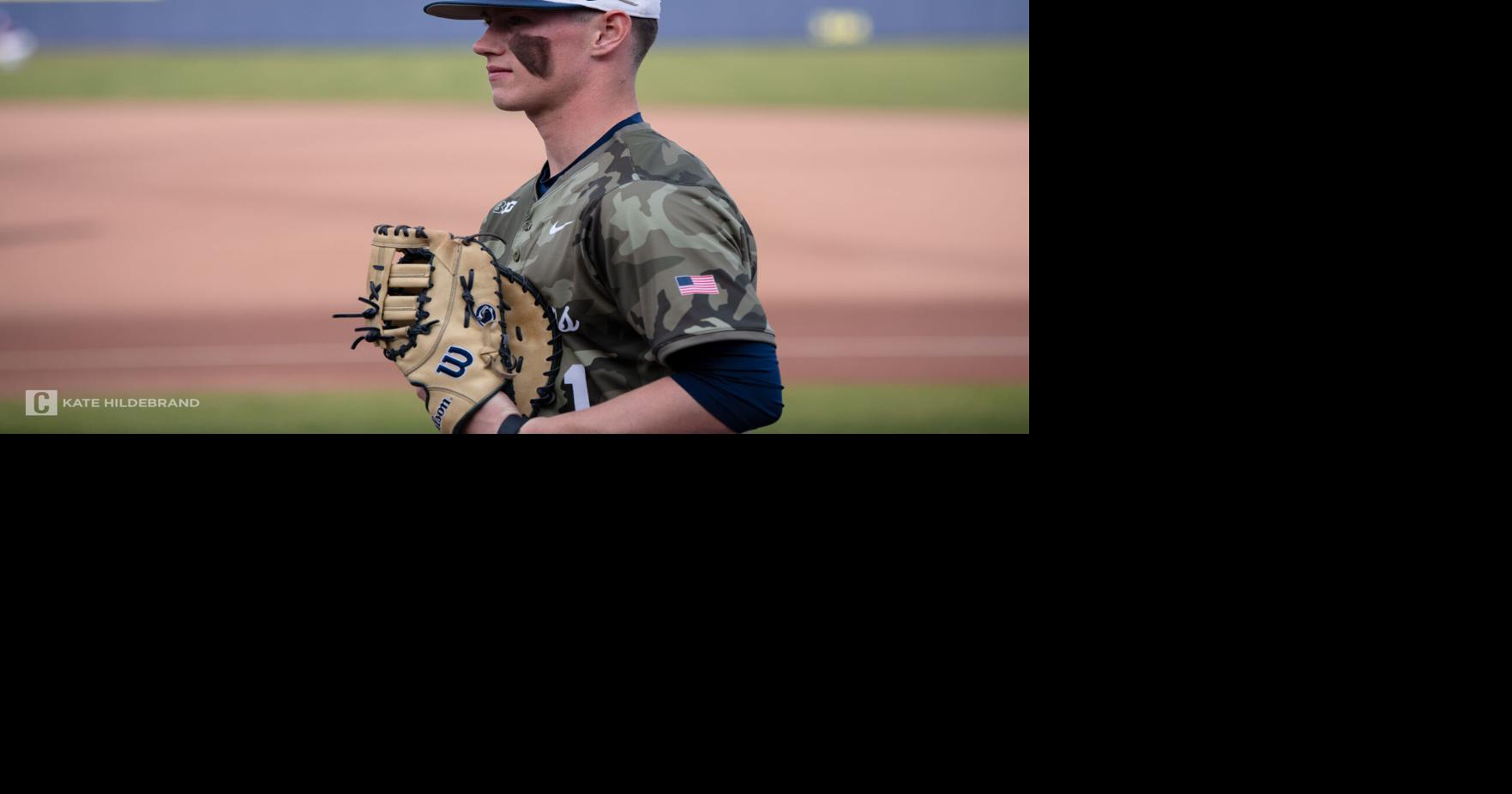 www.psucollegian.com