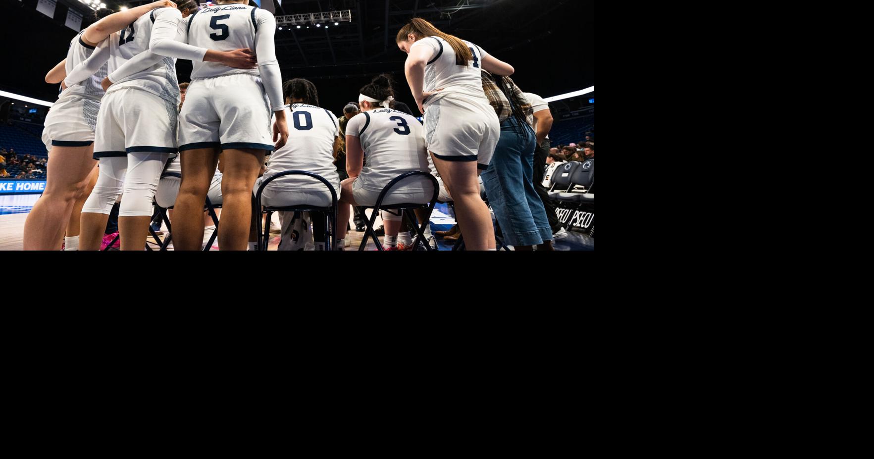 www.psucollegian.com