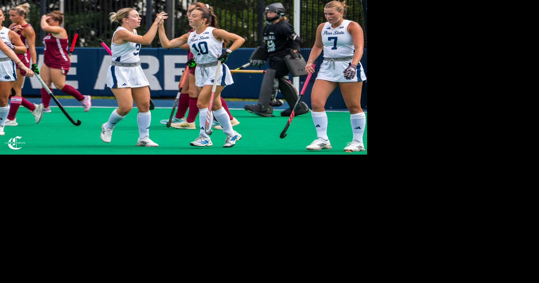 www.psucollegian.com