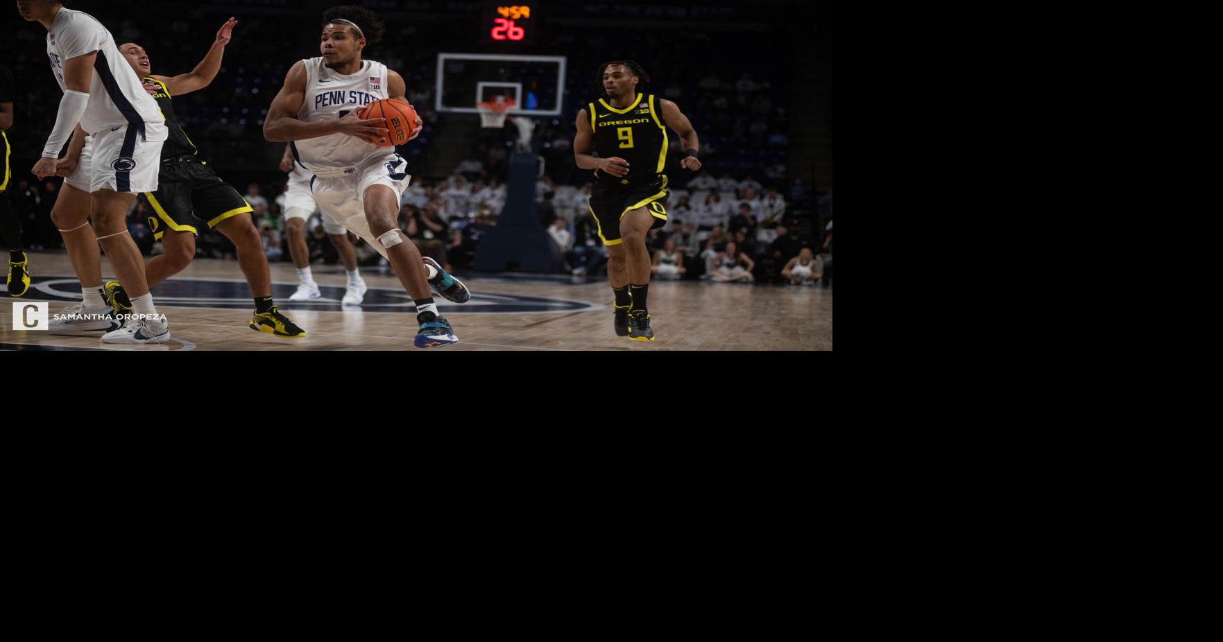 www.psucollegian.com