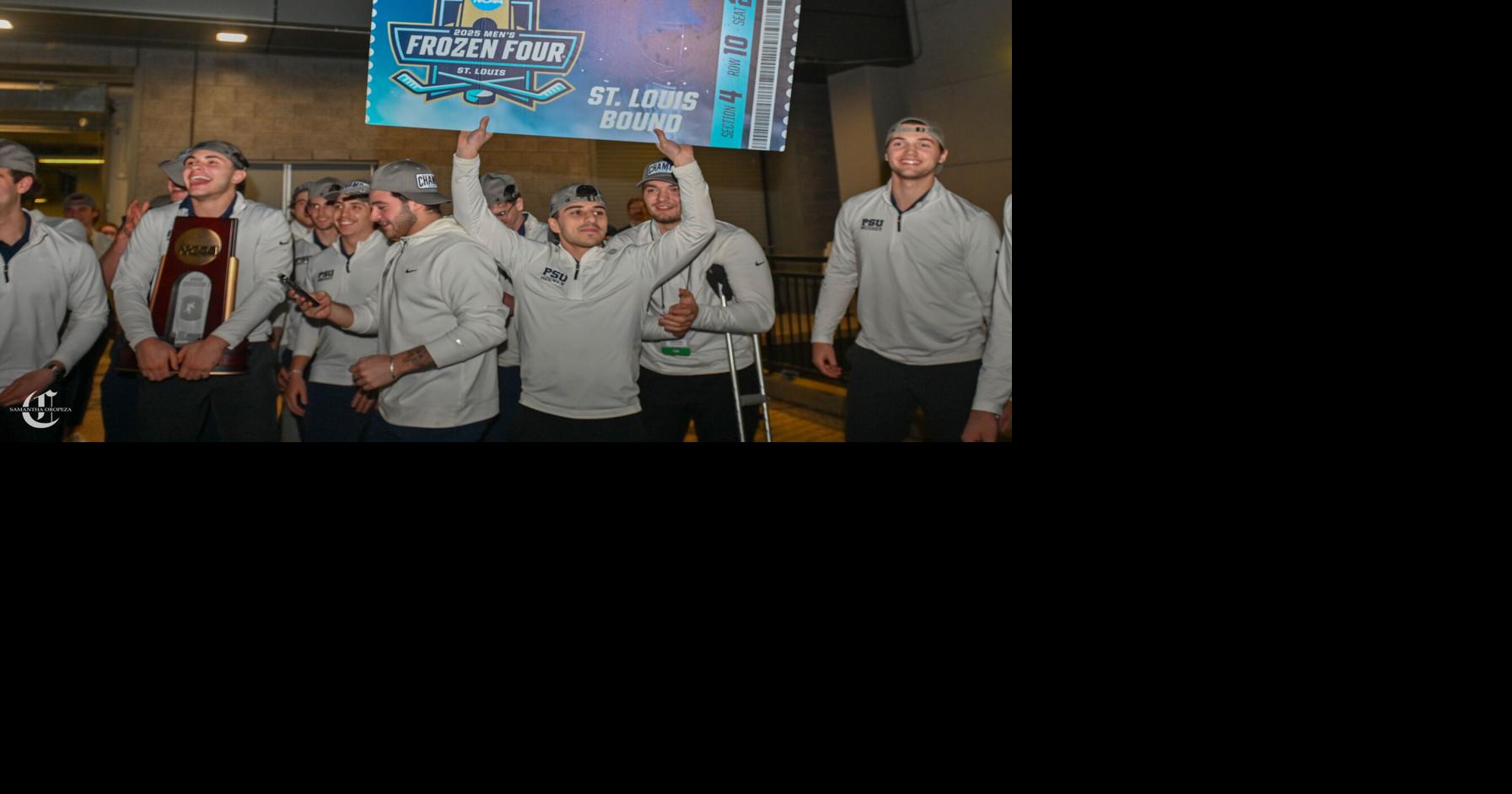www.psucollegian.com
