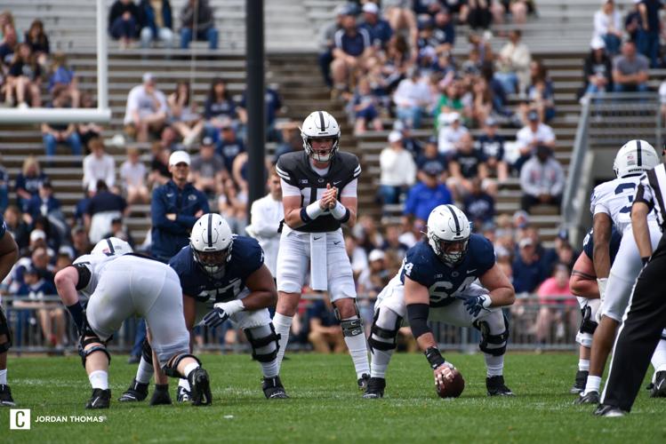 Staff predictions Which Penn State squad will leave victorious in