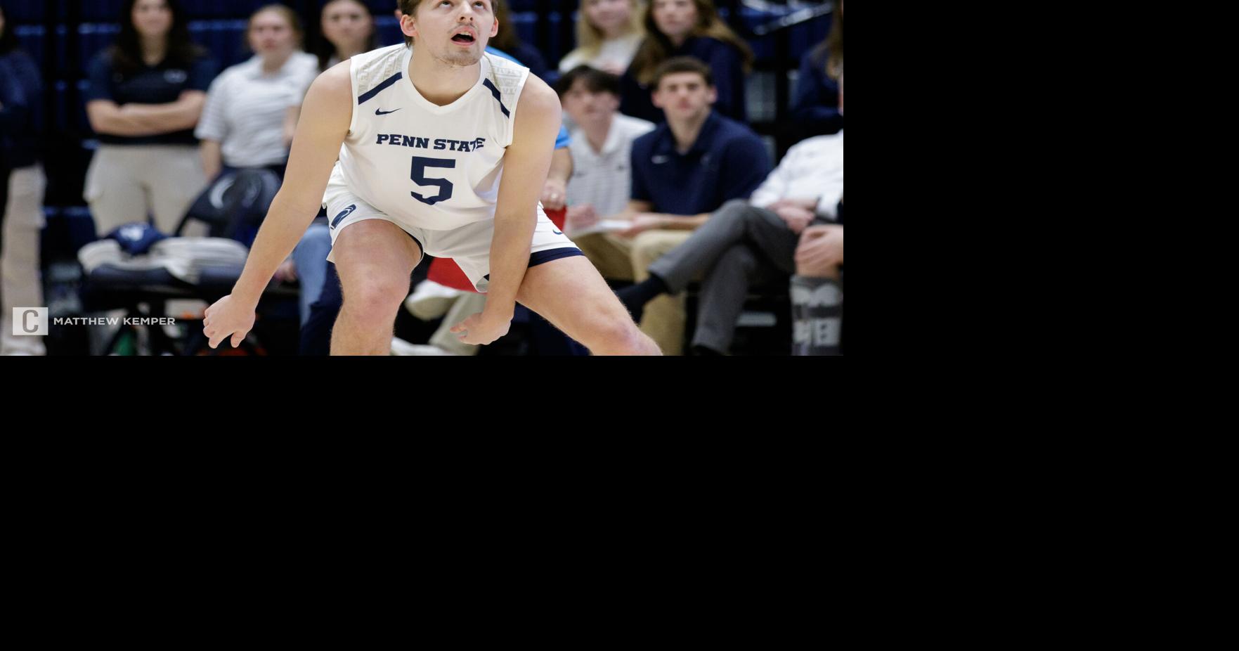 www.psucollegian.com
