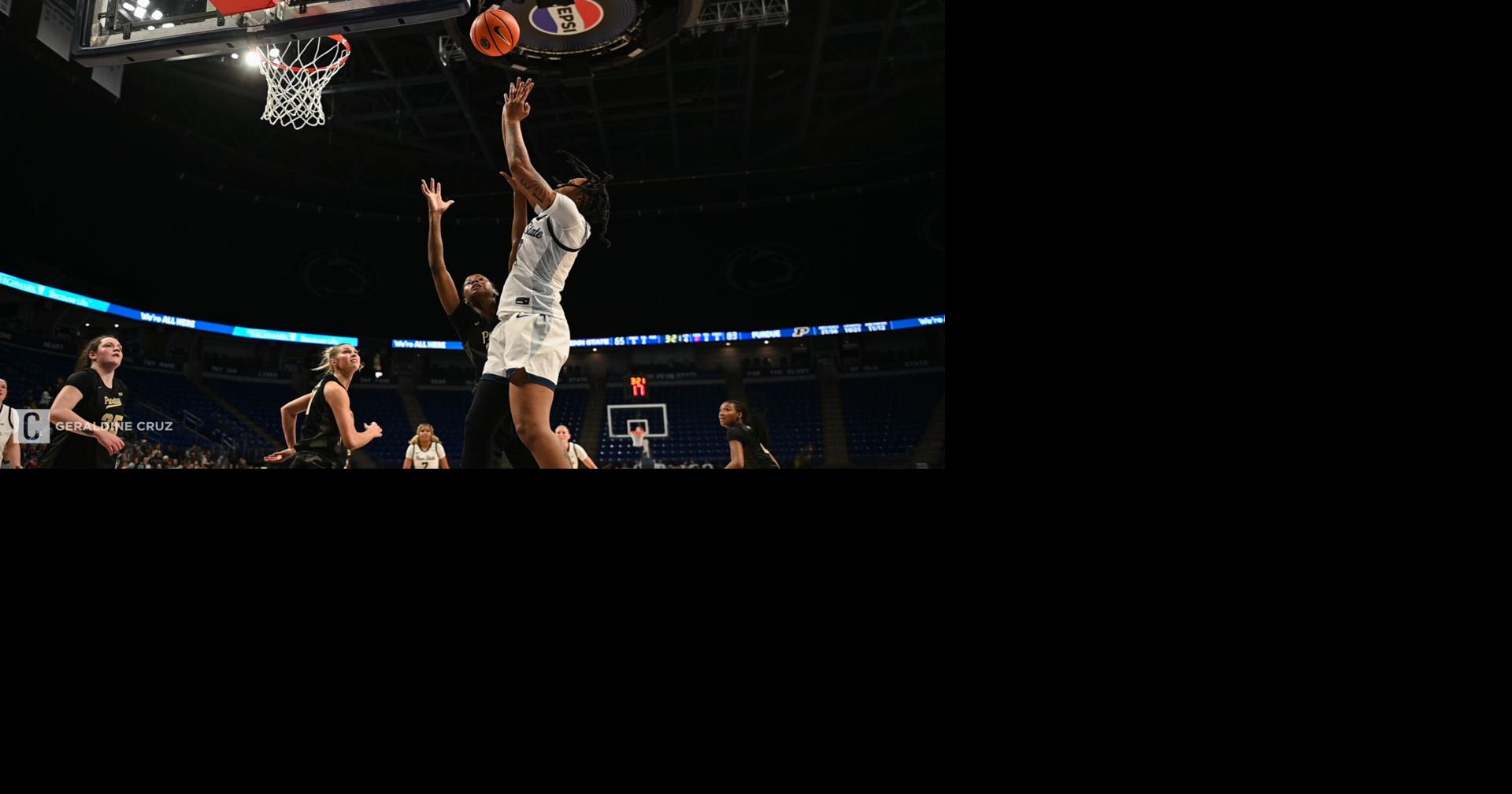 www.psucollegian.com