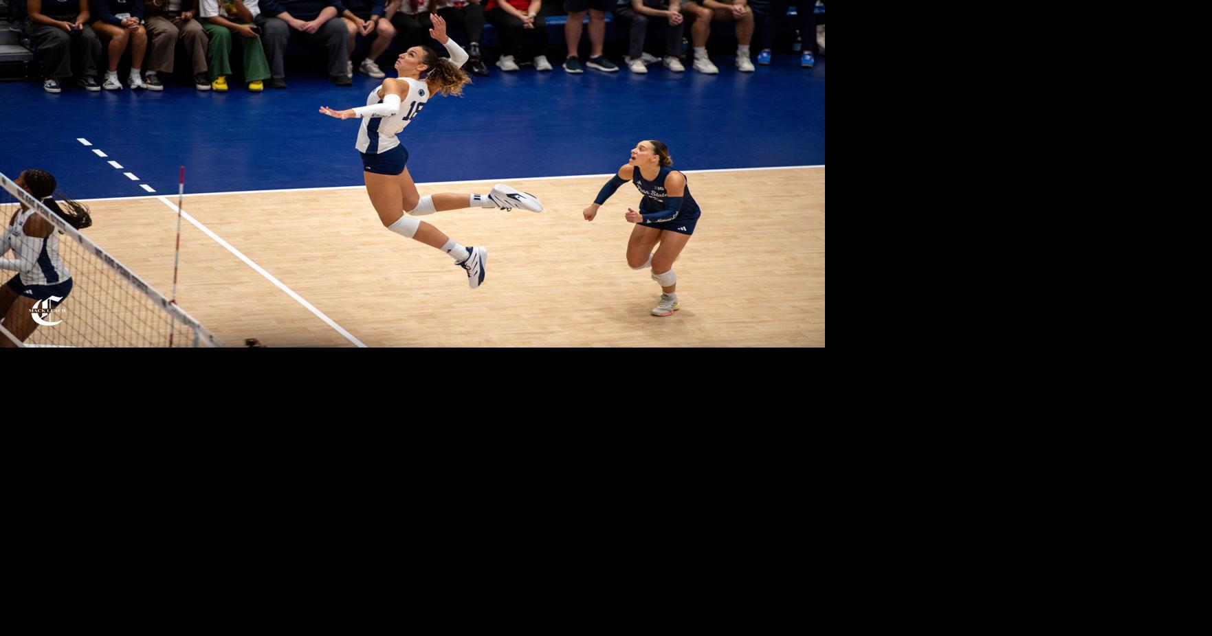 www.psucollegian.com