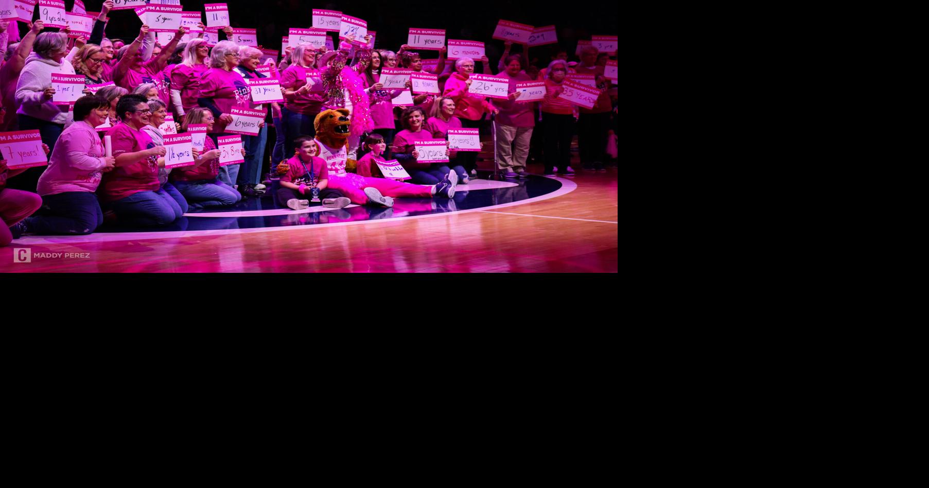 www.psucollegian.com