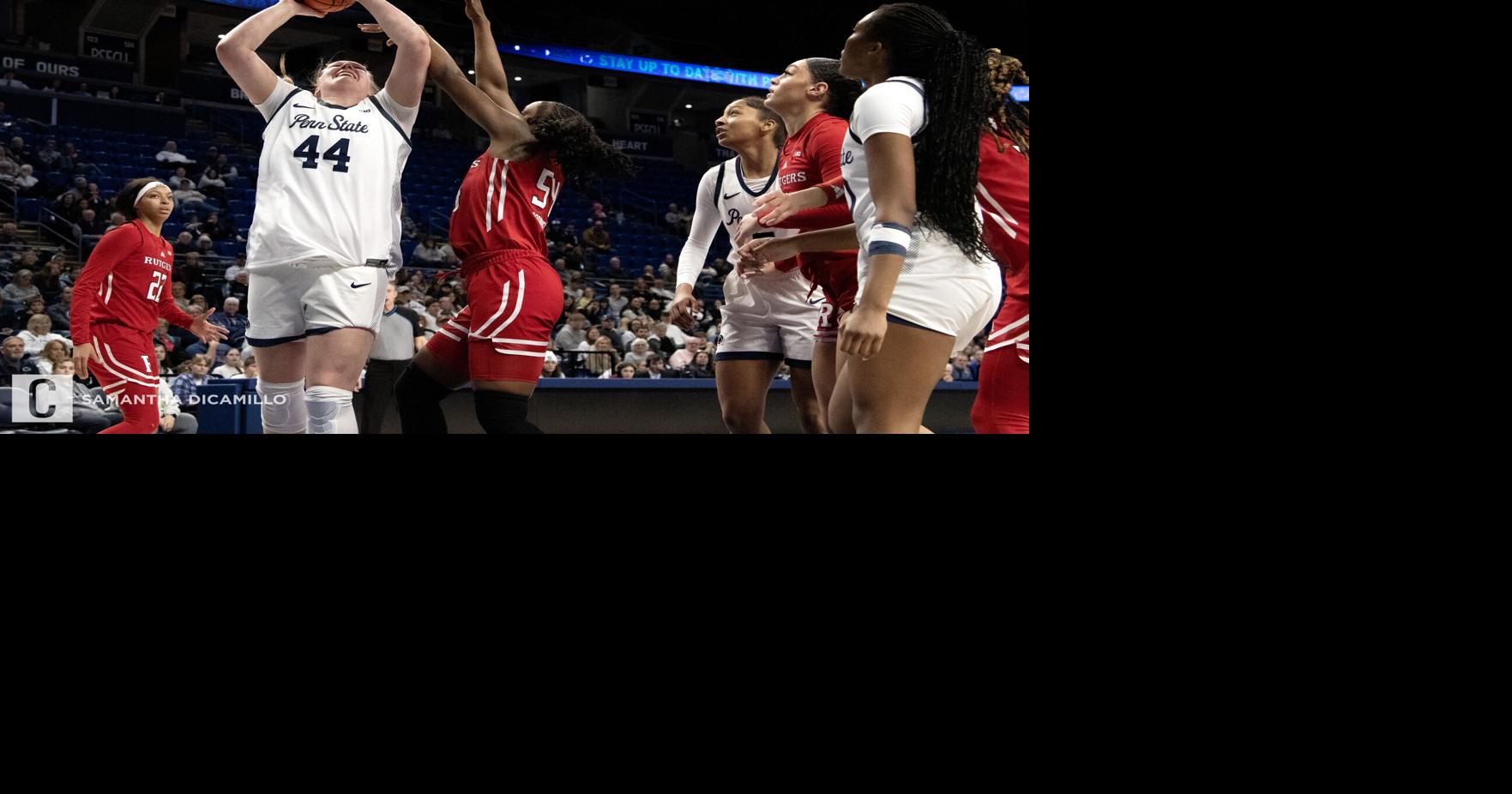 www.psucollegian.com