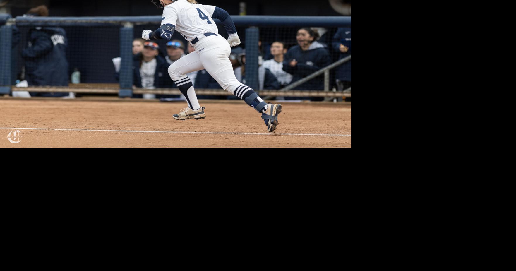 Position preview | Penn State softball brings in young outfielders