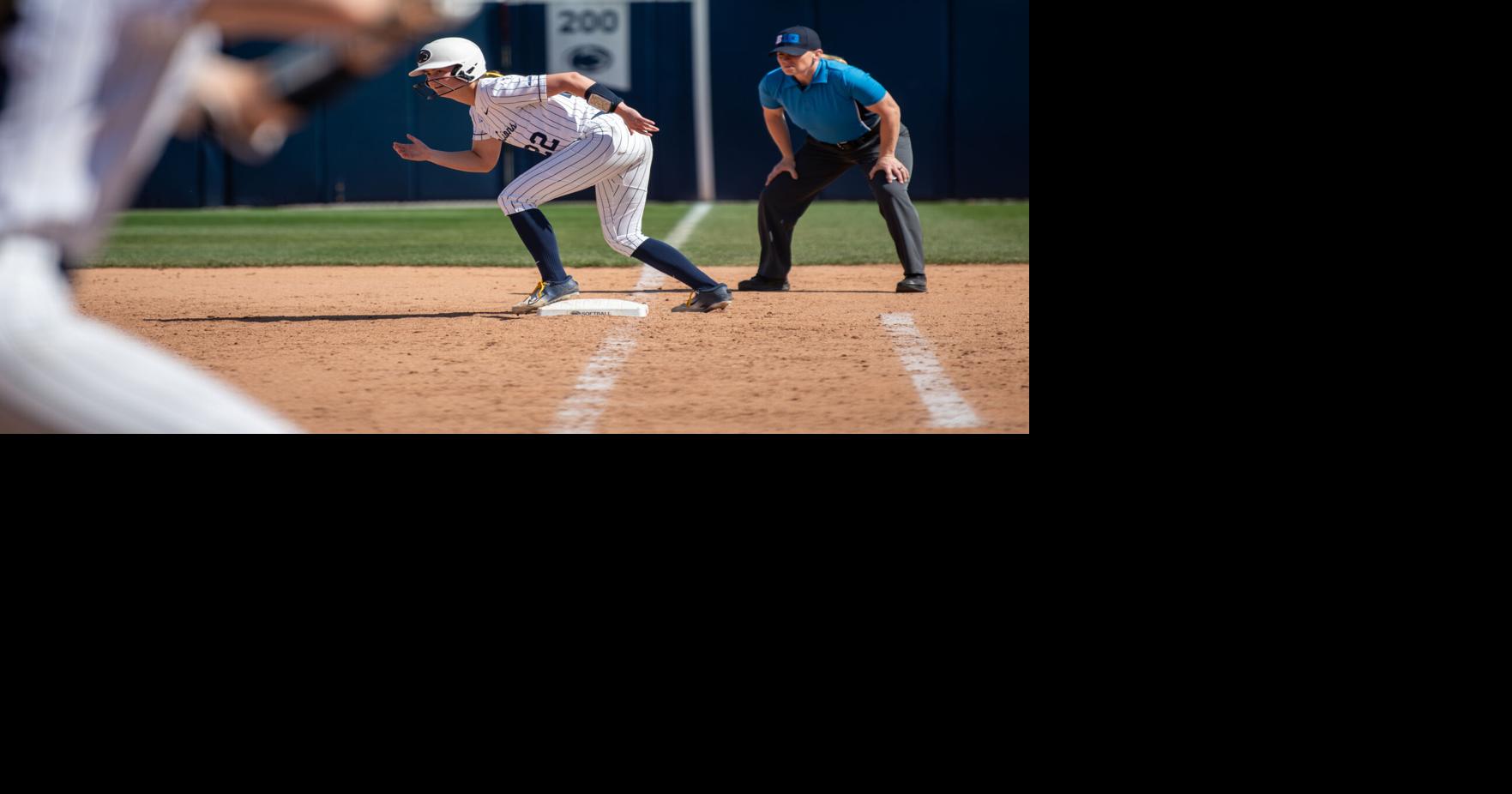 www.psucollegian.com