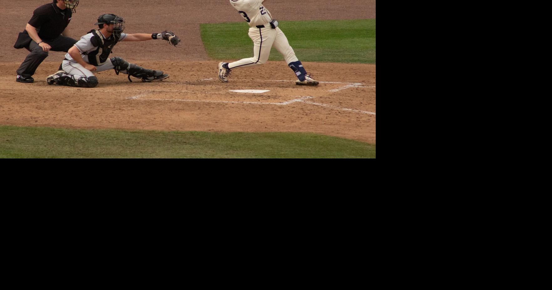 Position preview | Penn State baseball acquires new infielders through transfer portal